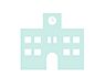 周辺：中学校 金沢市立　兼六中学校 2294ｍ