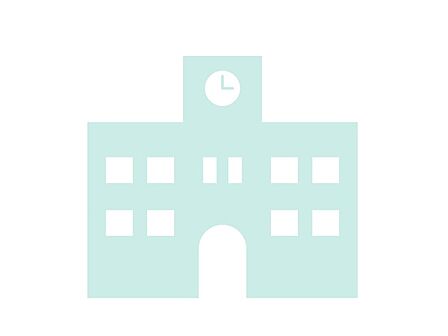 中学校 金沢市立 兼六中学校 2294m
