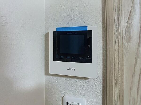 室内を拡大表示