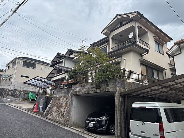 その他を拡大表示