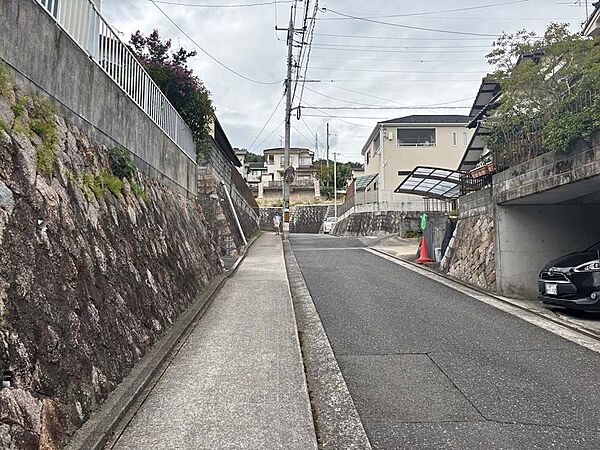 その他を拡大表示