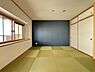 その他：和室約6.0帖です！