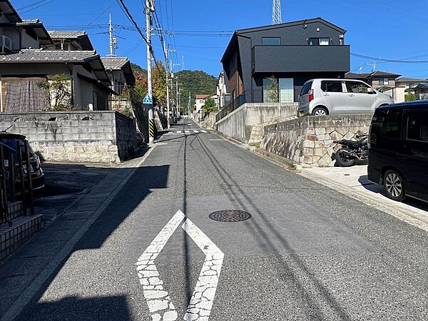 その他を拡大表示