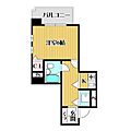 ライオンズマンション東洞院-780万円