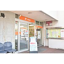 UR芦屋浜  ｜ 兵庫県芦屋市高浜町（賃貸マンション3LDK・14階・75.81㎡） その22