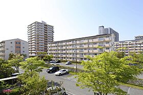 URアクティ学園西町 0742-0504 ｜ 兵庫県神戸市西区学園西町7丁目（賃貸マンション1LDK・5階・54.45㎡） その1