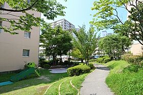 URアクティ学園西町 0742-0504 ｜ 兵庫県神戸市西区学園西町7丁目（賃貸マンション1LDK・5階・54.45㎡） その13