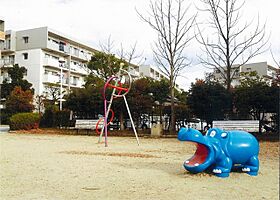 URアミティ学園西町 0703-0502 ｜ 兵庫県神戸市西区学園西町7丁目（賃貸マンション3LDK・5階・70.98㎡） その11