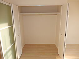 URハートフル湊川