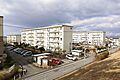 UR有野
