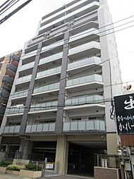 ファーネスト出島海岸通り