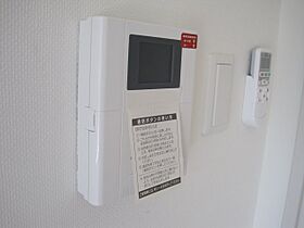 アミティすわの杜 601 ｜ 長崎県長崎市馬町63-1（賃貸マンション1K・6階・29.16㎡） その12