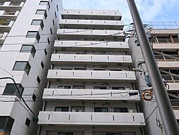 エススリーでじま