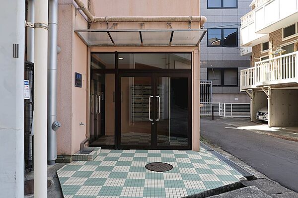 K’s平野町（平野町） 404｜長崎県長崎市平野町(賃貸マンション1DK・4階・31.68㎡)の写真 その15