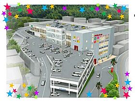 アメニティドア 105 ｜ 長崎県長崎市中新町10-28（賃貸アパート1R・1階・22.28㎡） その22