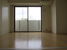 イ・メゾン麹屋（麹屋町） 506 ｜ 長崎県長崎市麹屋町1-14（賃貸マンション1DK・5階・33.52㎡） その7