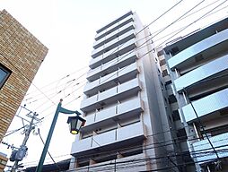 アトラスコート（油屋町）