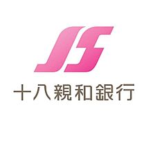 グランマルクナガサキ 403 ｜ 長崎県長崎市平和町18-9（賃貸マンション1DK・4階・32.49㎡） その21