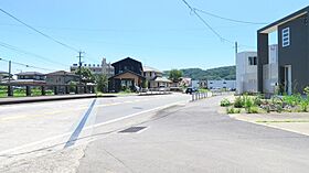 Signpost戸石　A棟 107 ｜ 長崎県長崎市戸石町765-10（賃貸アパート1K・1階・22.61㎡） その14