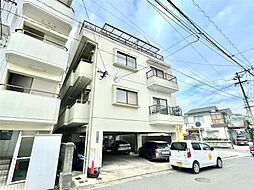 長崎駅 7.0万円