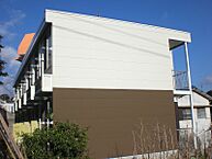 長崎県長崎市矢の平2丁目14-7：物件画像／ミニミニ　FC長崎店　　アイ・リリーフ株式会社