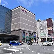 モンテスタイル鍛冶屋町（鍛冶屋町） 404 ｜ 長崎県長崎市鍛冶屋町6-38（賃貸マンション1R・4階・21.97㎡） その22