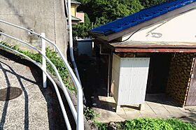 福田貸家  ｜ 長崎県長崎市福田本町1185-3（賃貸一戸建2LDK・--・68.13㎡） その15