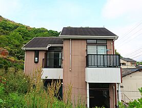 コーポYUKI 104 ｜ 長崎県長崎市芒塚町30-12（賃貸アパート1R・1階・22.35㎡） その16