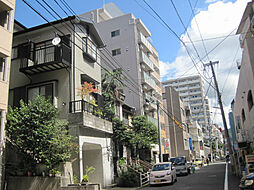 Moon Shine（桜町）