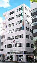 Moon Shine（桜町）