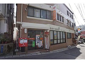 コーポ井上 203 ｜ 長崎県長崎市片淵３丁目6-9（賃貸アパート1K・2階・23.50㎡） その24