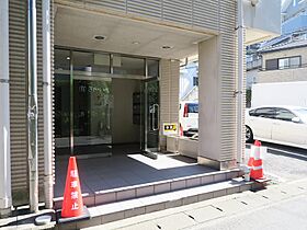 さかいや宝栄町ビル（宝栄町） 303 ｜ 長崎県長崎市宝栄町3-12（賃貸マンション1DK・3階・35.62㎡） その16