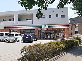 さかいや宝栄町ビル（宝栄町） 303 ｜ 長崎県長崎市宝栄町3-12（賃貸マンション1DK・3階・35.62㎡） その21