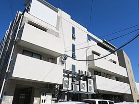 さかいや宝栄町ビル（宝栄町） 303 ｜ 長崎県長崎市宝栄町3-12（賃貸マンション1DK・3階・35.62㎡） その15