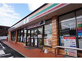 宝町スカリエッティ 206 ｜ 長崎県長崎市宝町1-15（賃貸マンション1K・4階・28.50㎡） その21