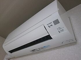 Sun smile蛍茶屋 306 ｜ 長崎県長崎市本河内２丁目3-60（賃貸マンション1K・3階・20.88㎡） その13