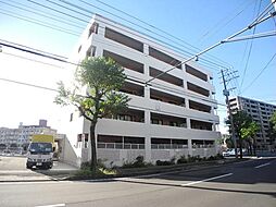 ModernPalazzo文教