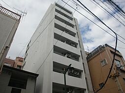 モンテスタイル鍛冶屋町（鍛冶屋町）