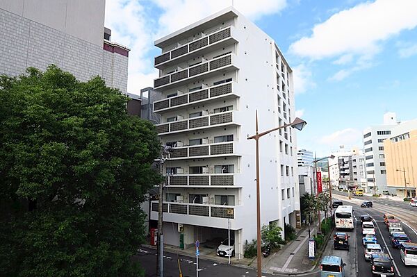 Jプレイス宝町