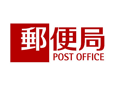 Jプレイス宝町