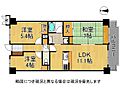 ライオンズマンション城東緑橋14階2,990万円