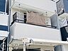 その他：お家のご質問はお気軽にご相談下さい。