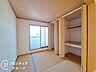 子供部屋：念願のマイホーム購入をお手伝いいたします