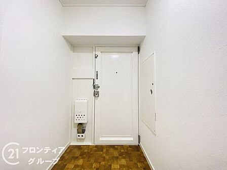 多様化する住まいのお悩みを当社へお気軽にご相談下さい