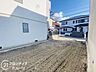 外観：念願のマイホーム購入をお手伝いいたします
