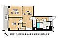 守口ビューハイツ9階1,998万円
