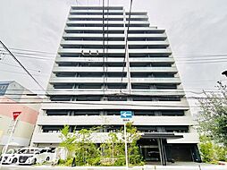 ジオ阿倍野松崎町グランフィール　中古マンション