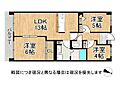 コスモザパークスEAST-211階2,680万円