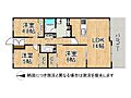 コスモ鶴見緑地7階3,399万円