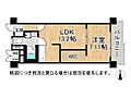 シャトー三愛5階1,280万円